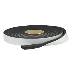 Synthetisch schuim Armaflex