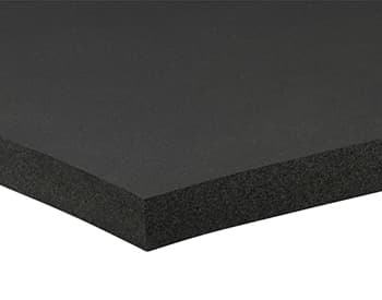 EVA foamplaten