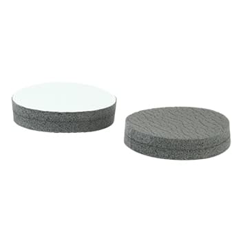 PE schuim foam pads