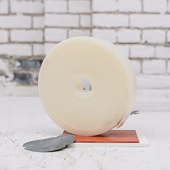 Silicone ringen toepassingen