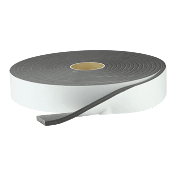 EKI 1300 PE schuim beglazingsband