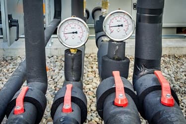 Alles over buisisolatie