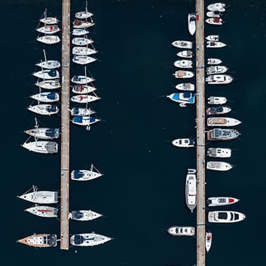 Jachthaven