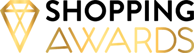 shopping awards