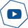 Youtube EKI