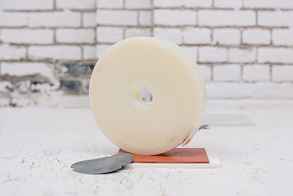 Silicone rubber knowledgebase
