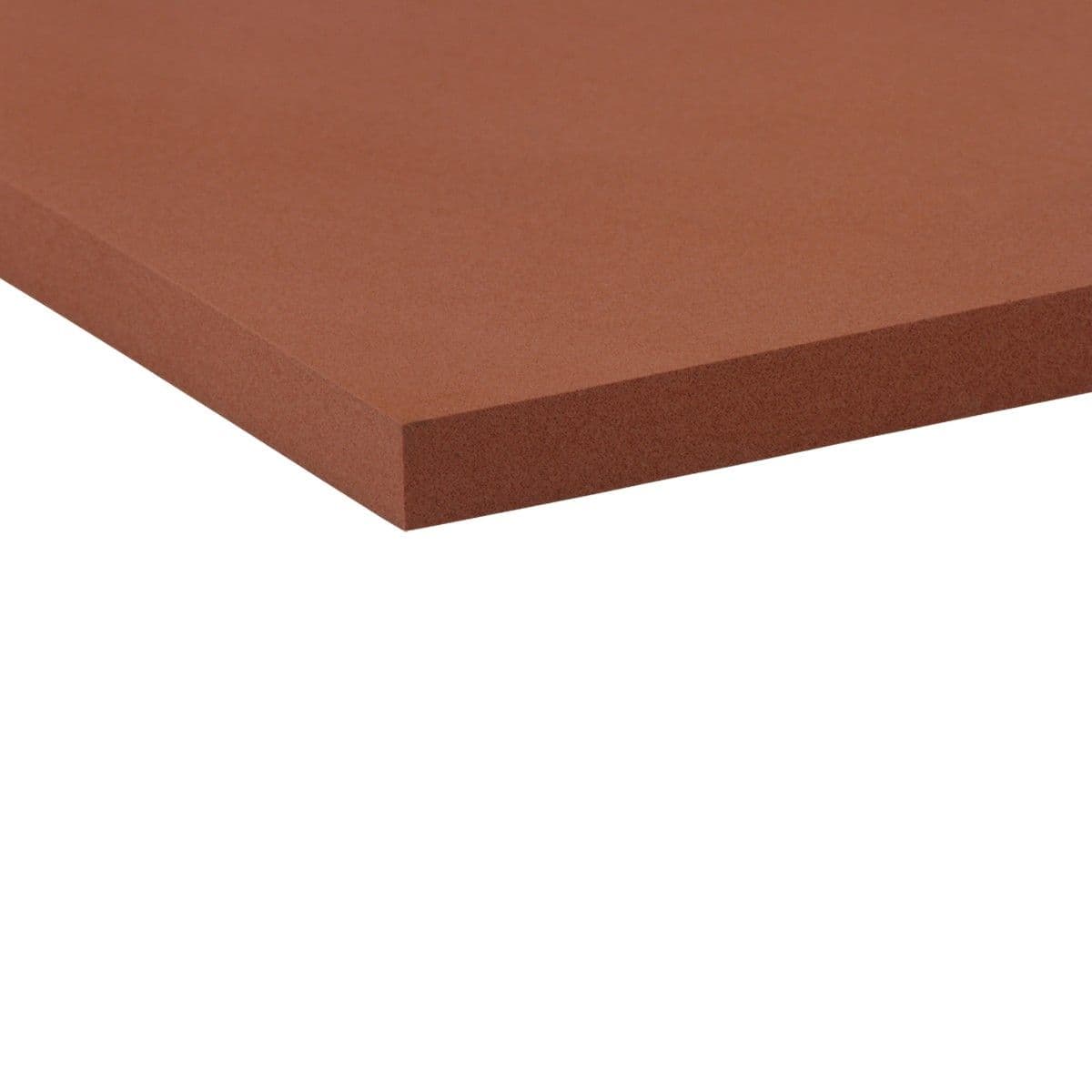 EKI 203 red neoprene foam
