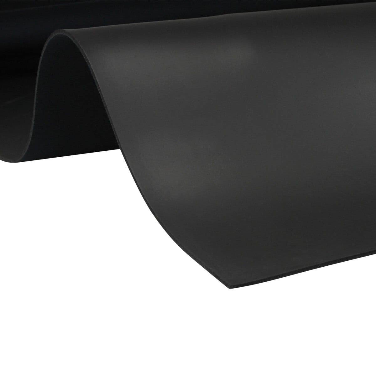 EKI 4600 Neoprene 1 side nylon