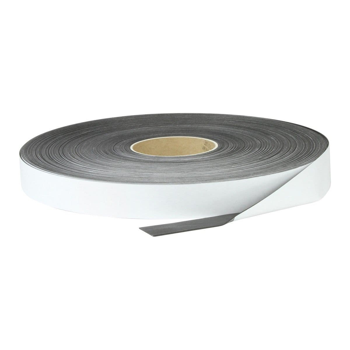 EKI 1340 PE foam dark grey
