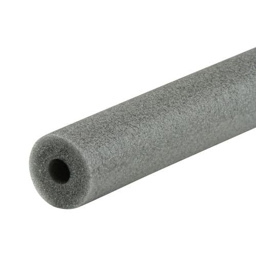 EKI 5000 polyethylene backing rod hollow
