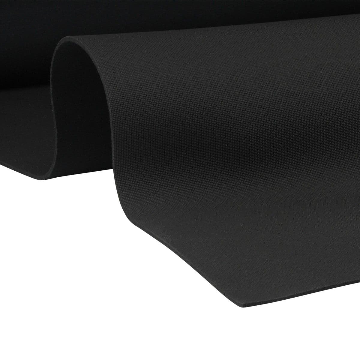 EKI 4900 Neoprene 1 side nylon