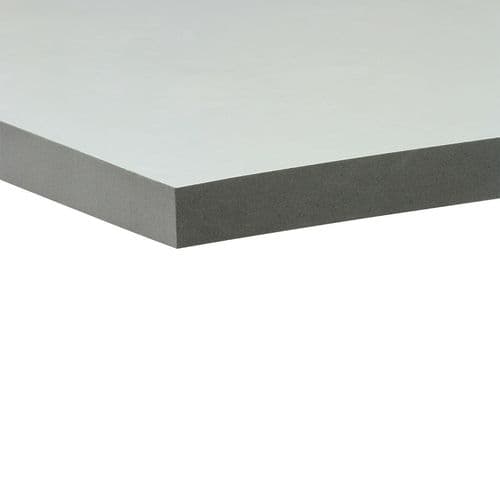 EKI 630 Auto-extinguible polyethylene foam