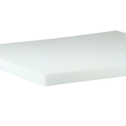 small_eki114-melamineschuim-1_.jpg