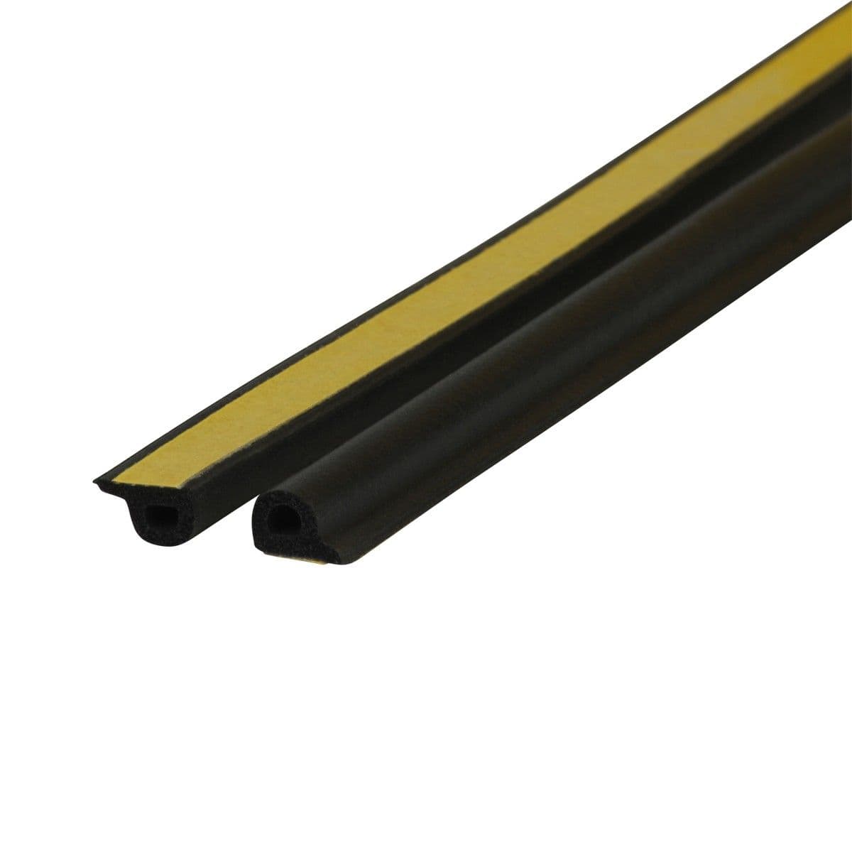 EKI 243 EPDM sponge P-profile