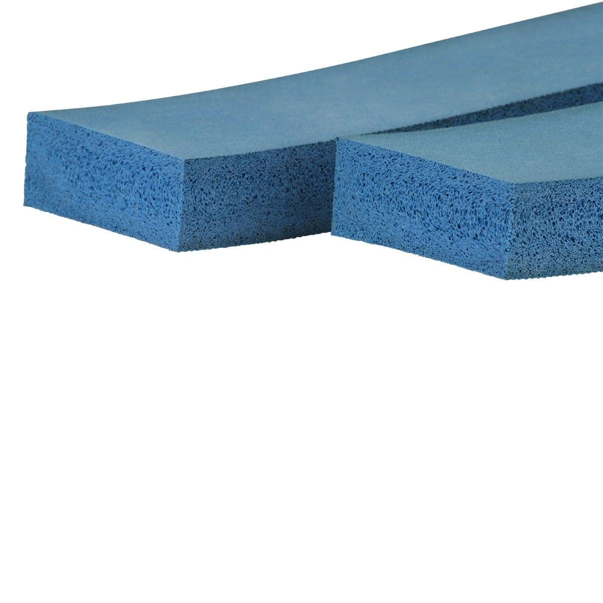 EKI 248 NR sponge blue