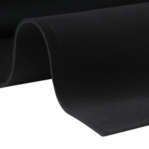 small_eki4300-neoprene-1-kant-velcro-1.jpg