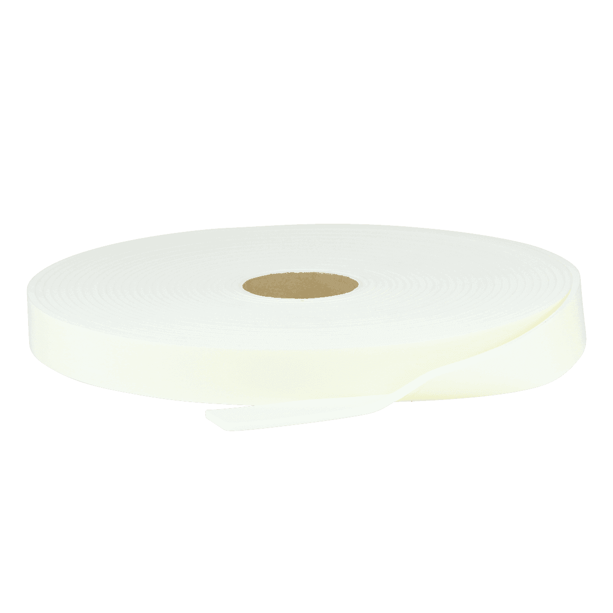 EKI 1316 PE foam white