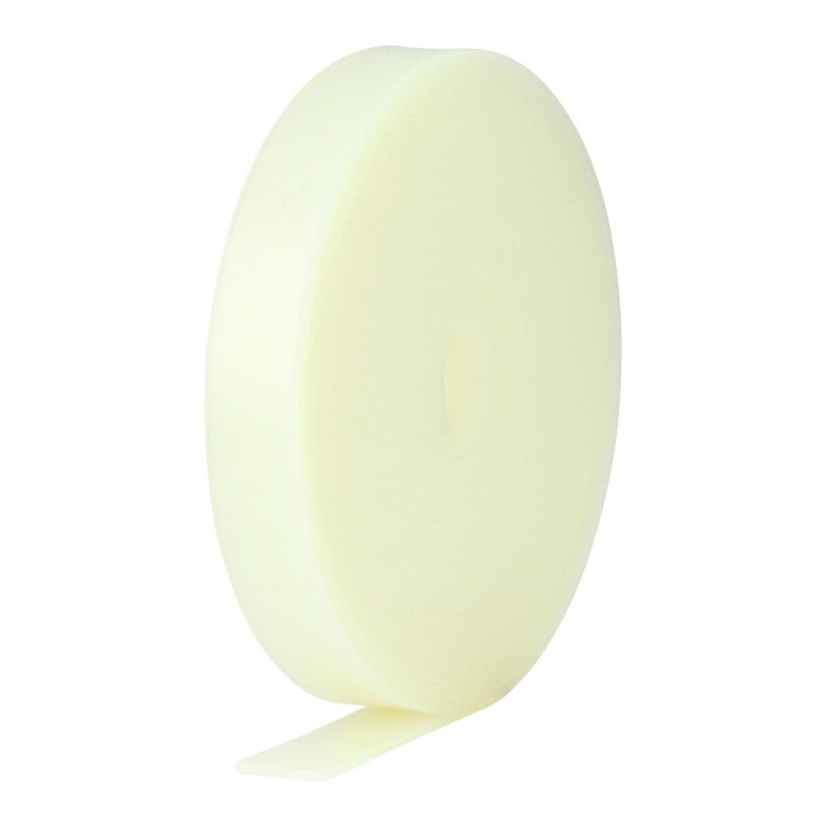 EKI 1559 silicone rubber transparent