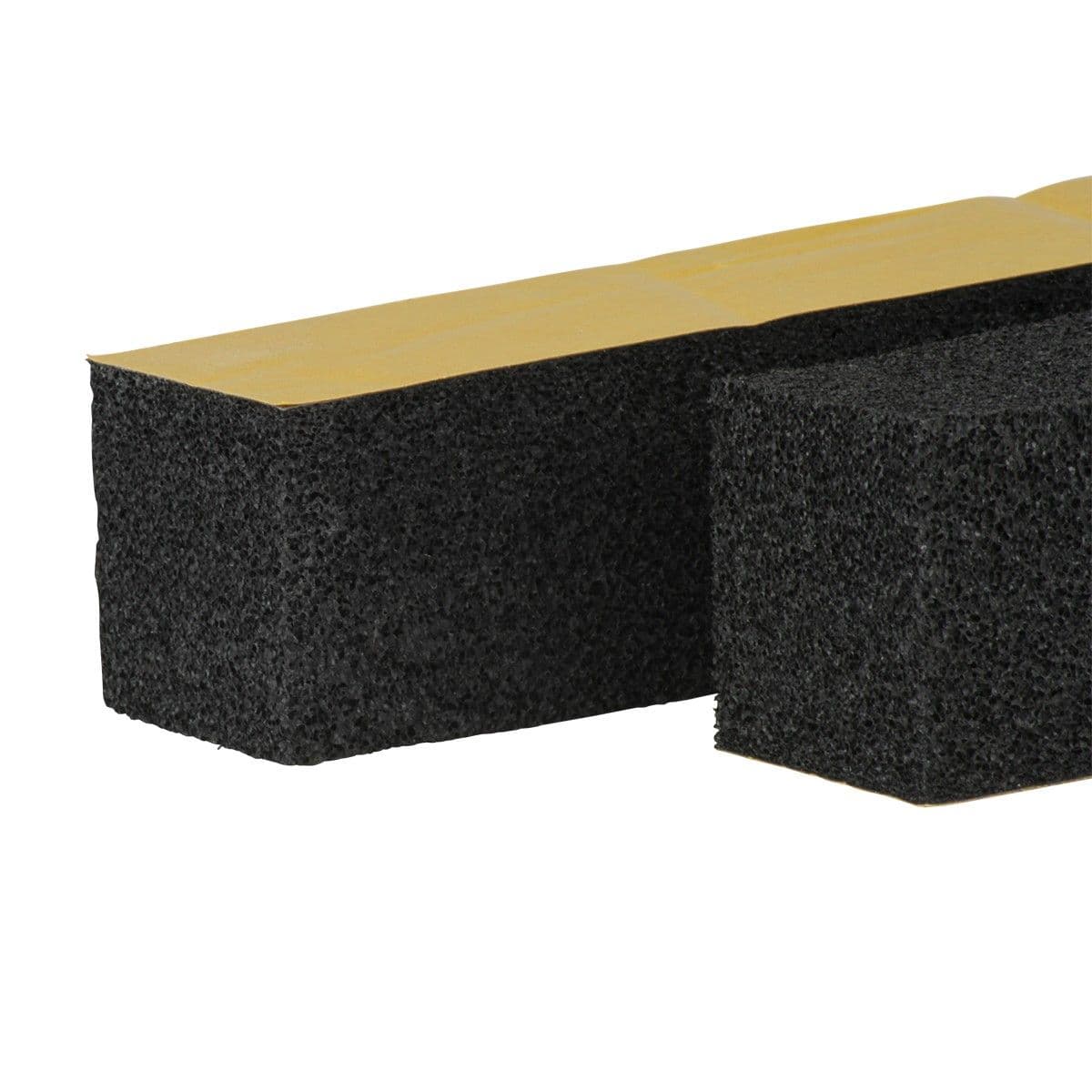 EKI 420 very soft EPDM foam