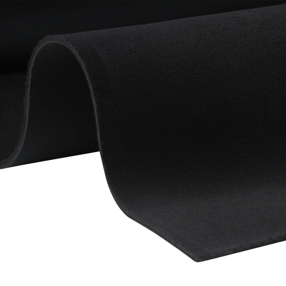 EKI 4300 Neoprene 1 side Velcro