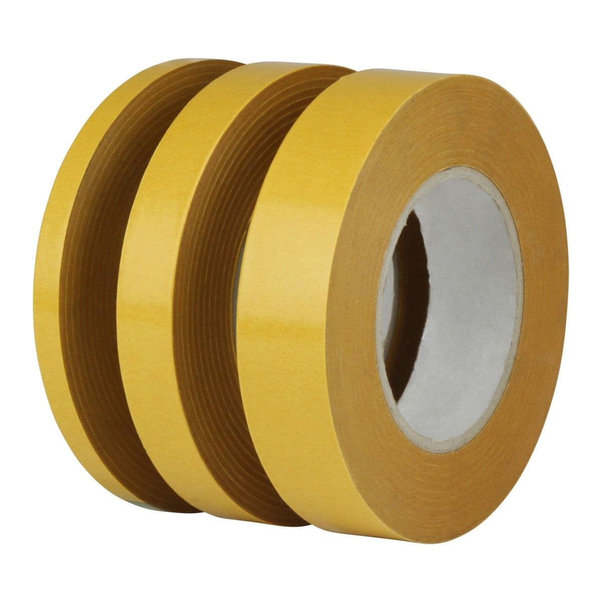 EKI 24 double-sided tape