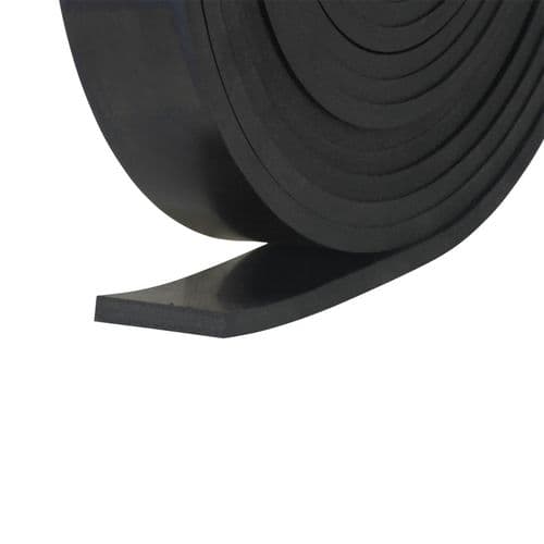small_eki259-sbr-rubber-3.jpg