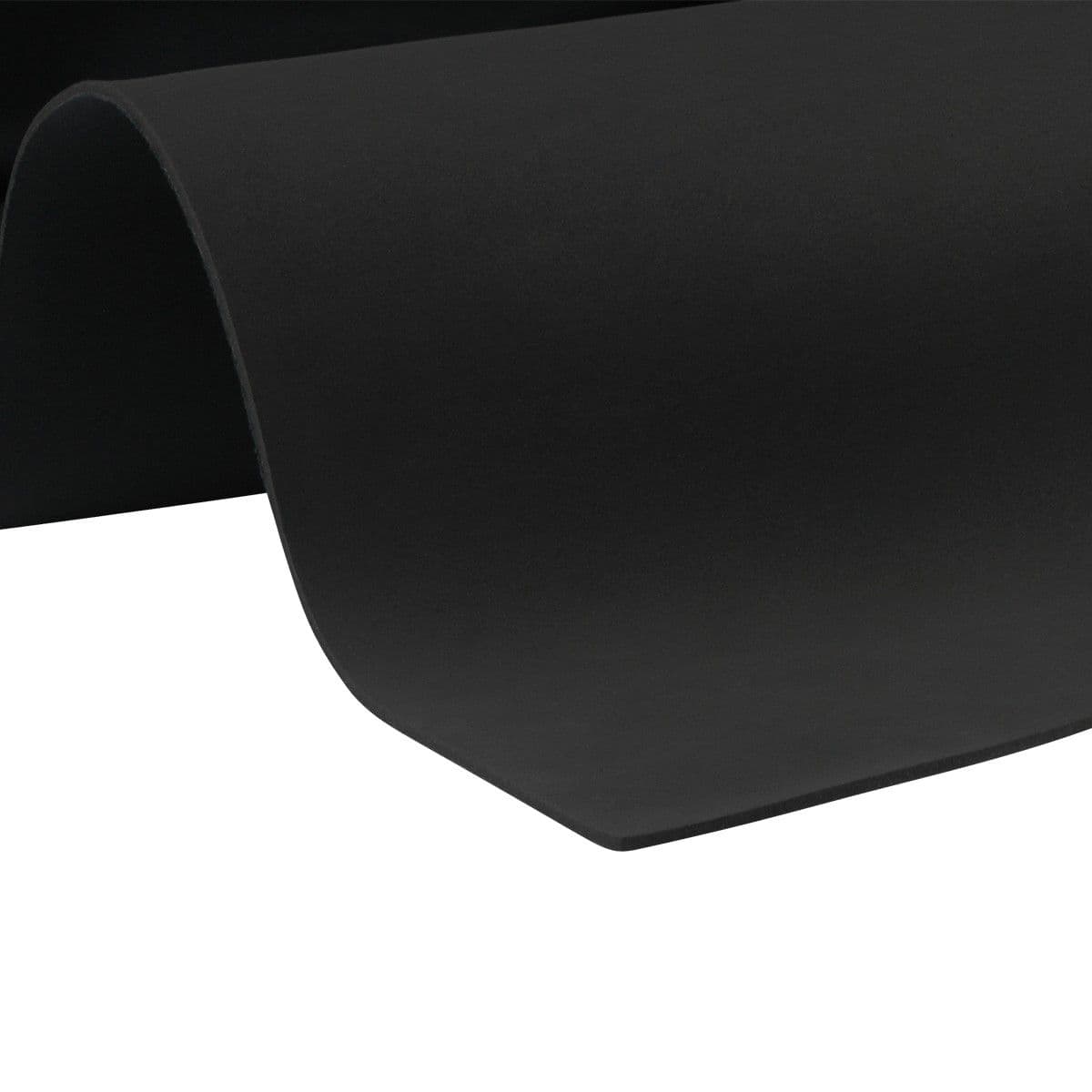 EKI 4400 Neoprene 1 side nylon