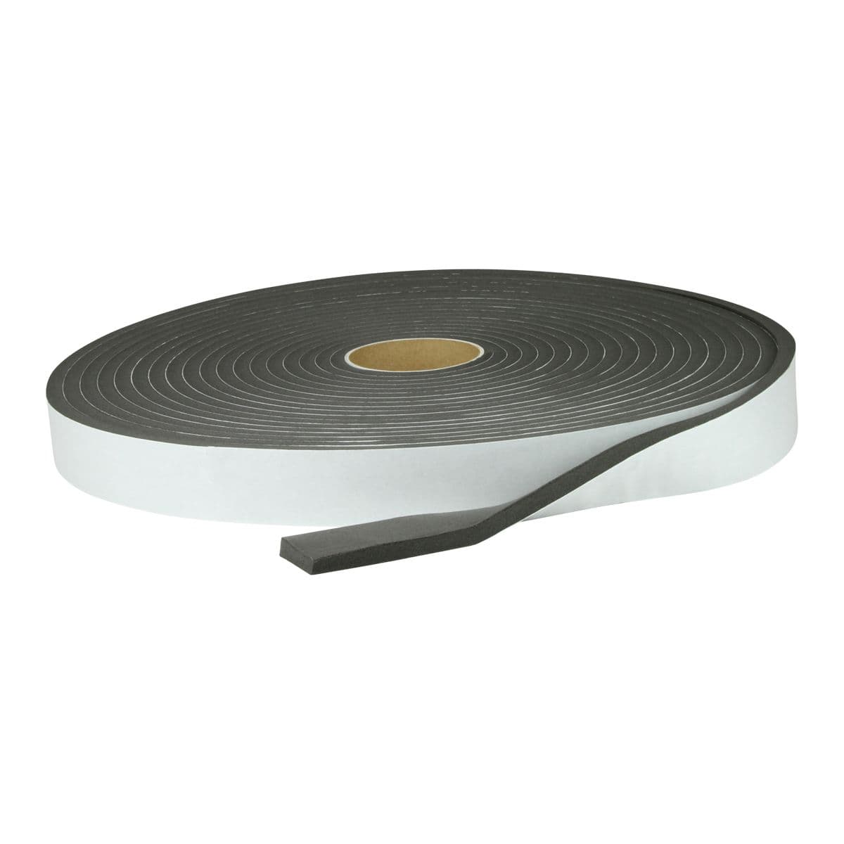 EKI 2030 PVC foam dark grey