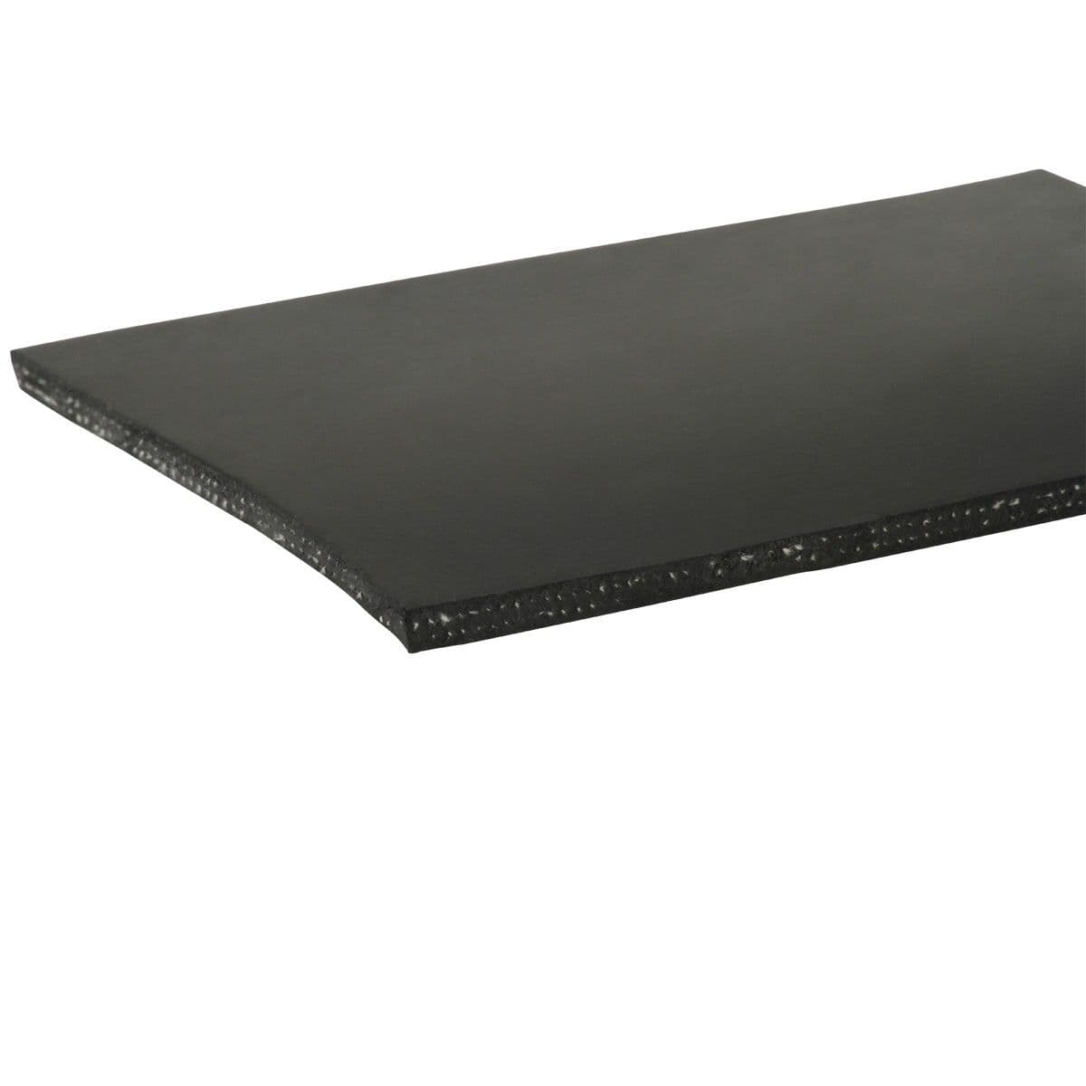 EKI 252 SBR rubber black