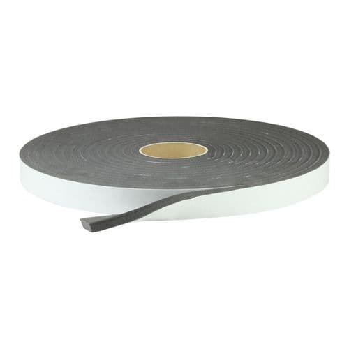 EKI 1303 Auto-extinguible polyethylene foam