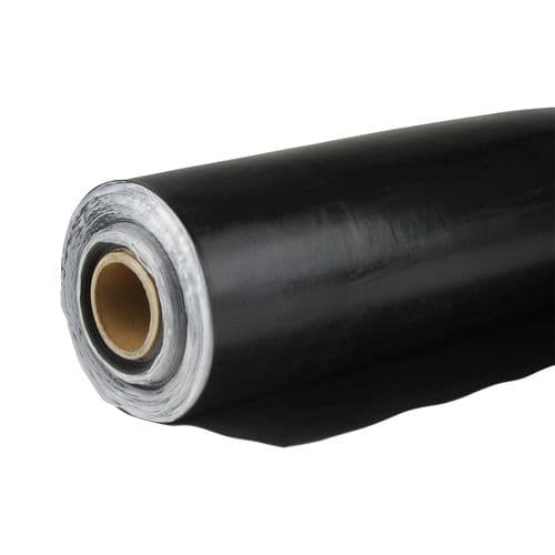 EKI 274 EPDM membrane black