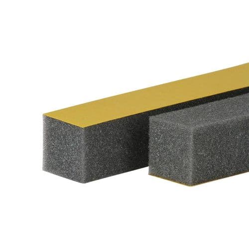 EKI 107 polyurethane foam self-adhesive