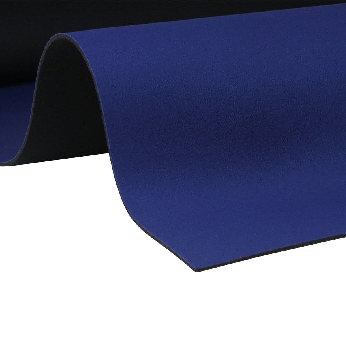 EKI 4101 Neoprene 2 sides nylon