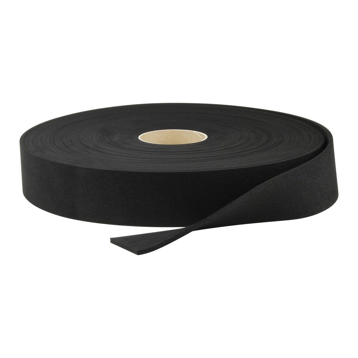 EKI 209 Neoprene foam