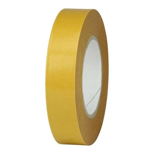 EKI 26 double-sided tape