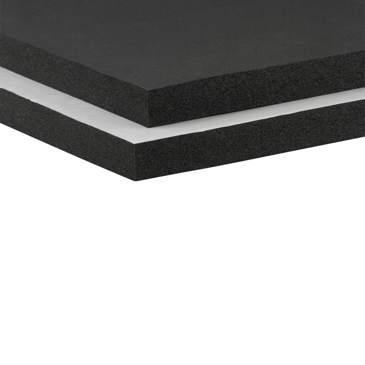 EKI 300 Synthetic foam