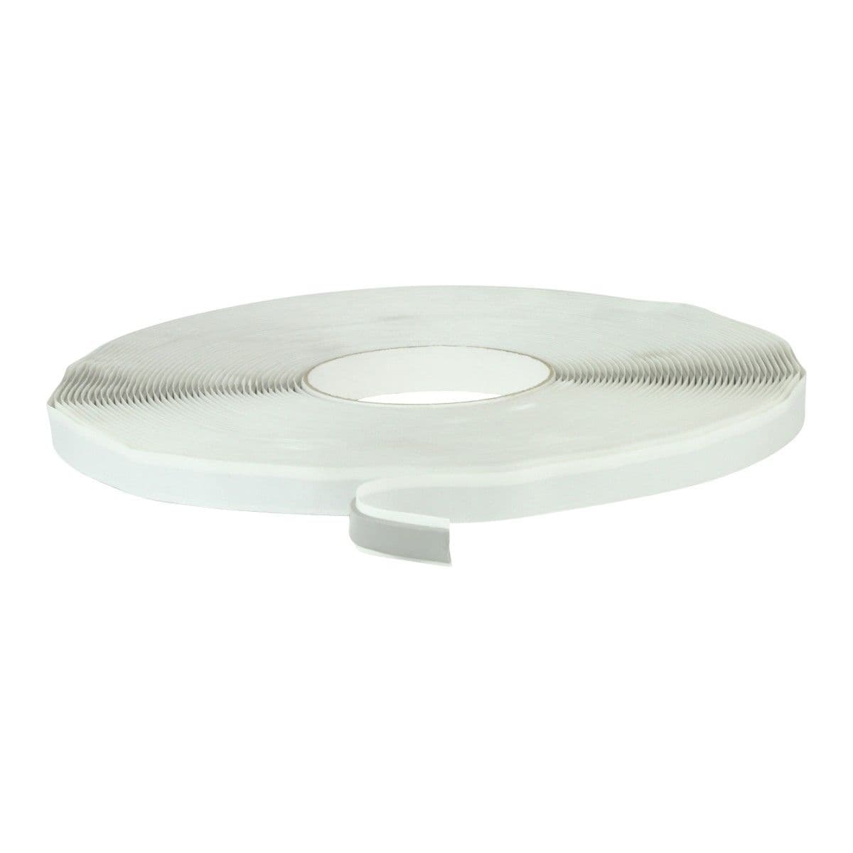 EKI 6000 Butyl tape grey