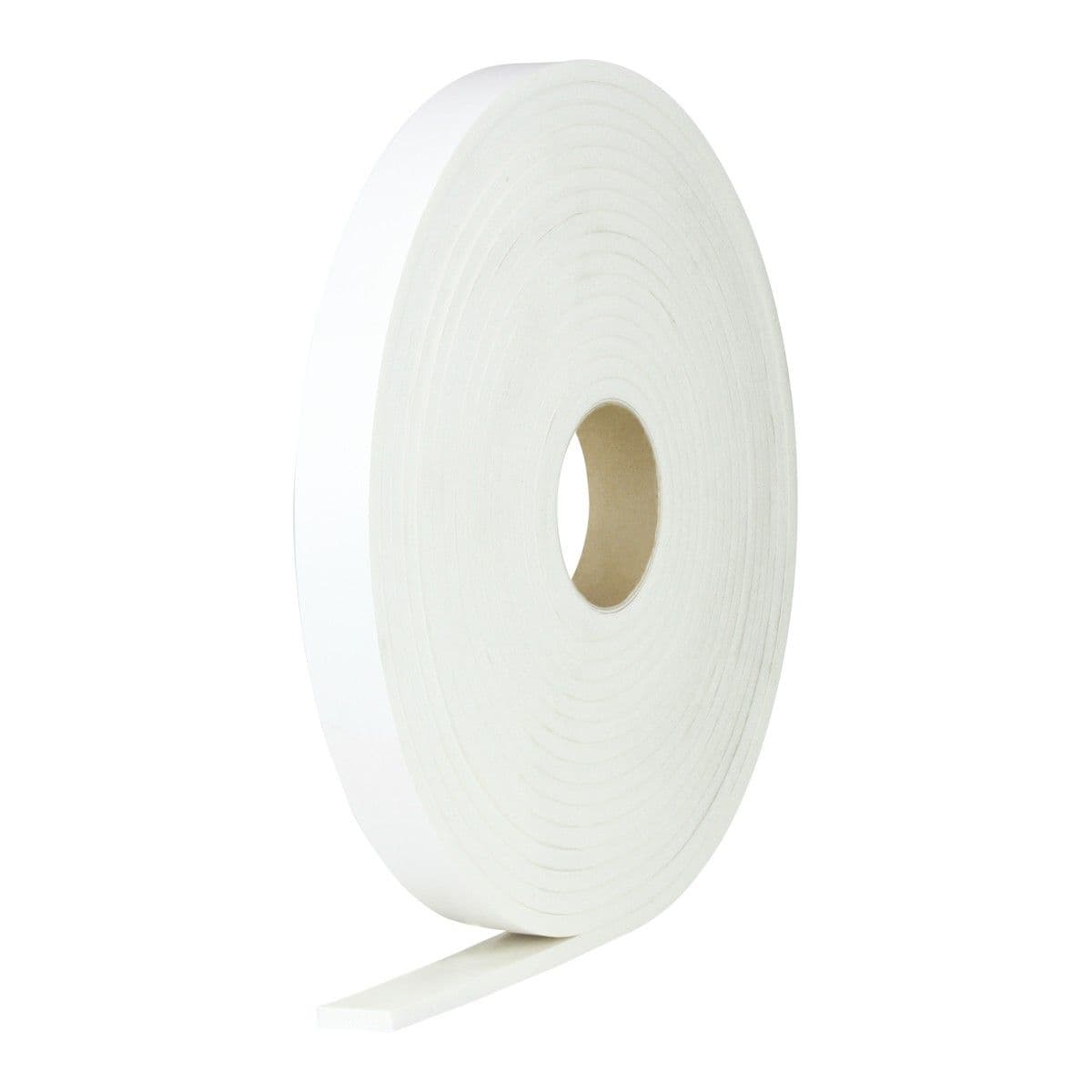 EKI 1515 Silicone foam