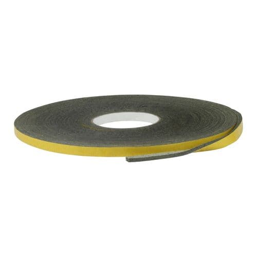 EKI 1930 expanding fireproof tape