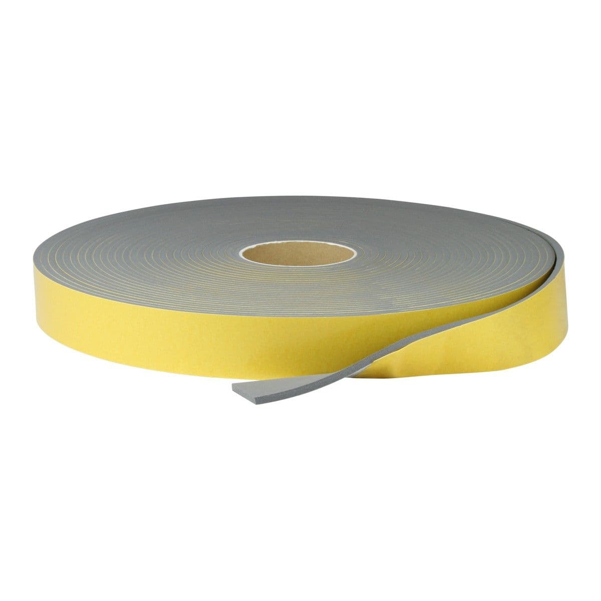 EKI 210 Neoprene foam