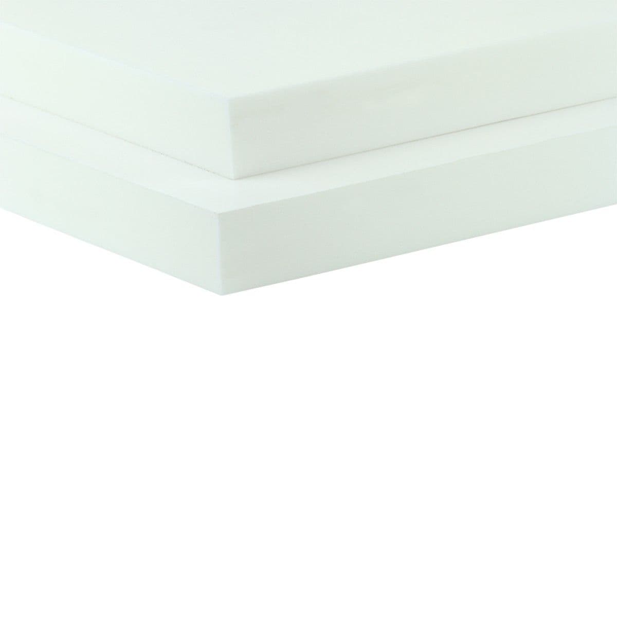 EKI 1307 PE foam white