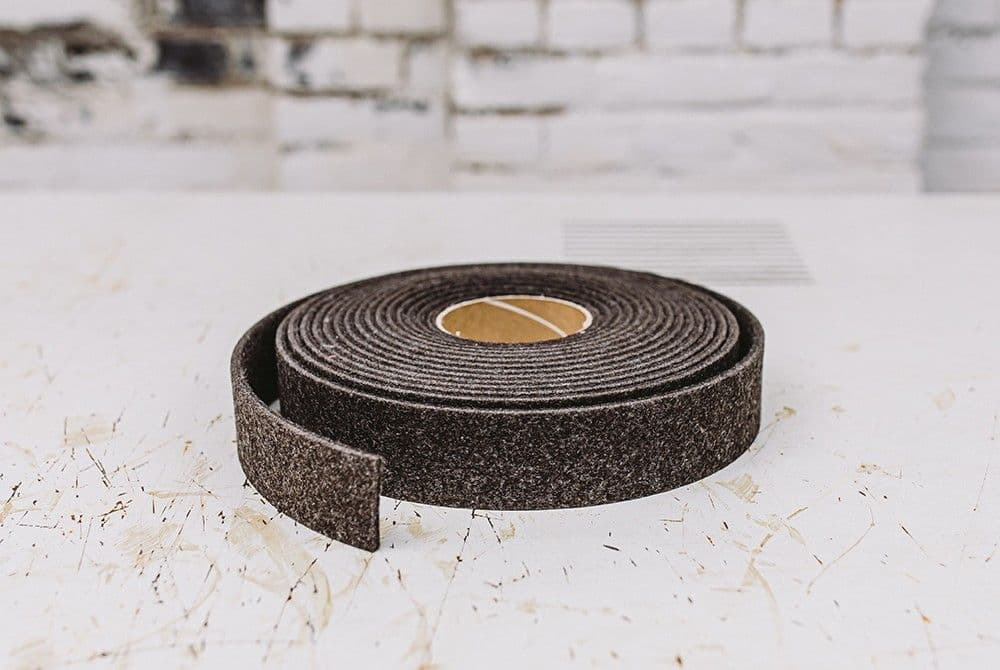 Industrial Felt