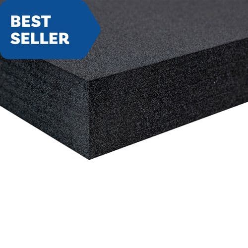 small_EKI660-pe-foam-best-seller.jpg