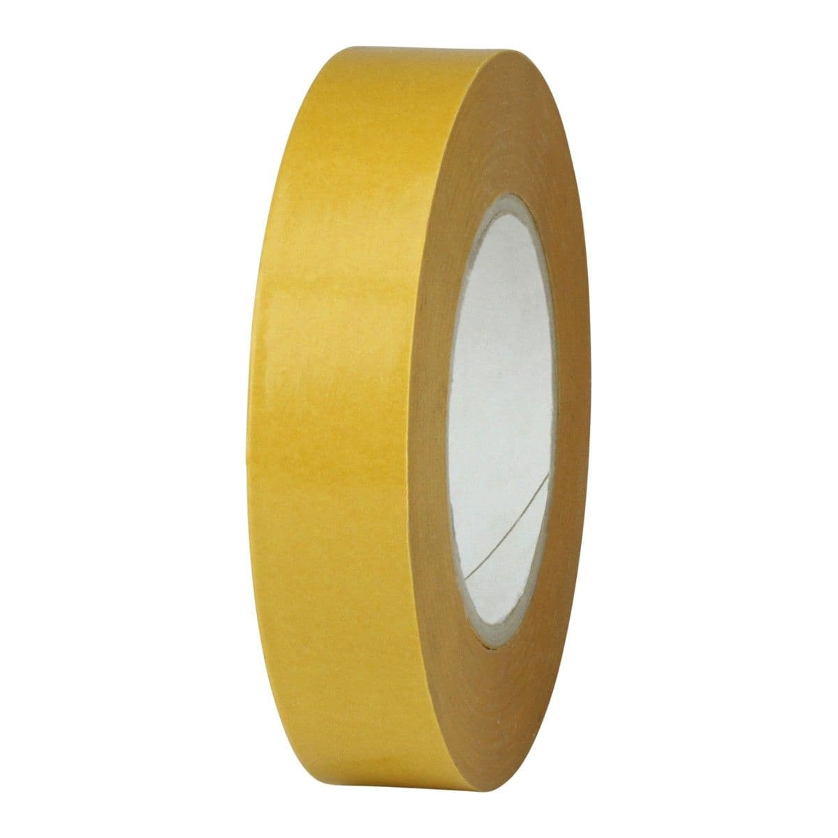 EKI 26 double-sided tape