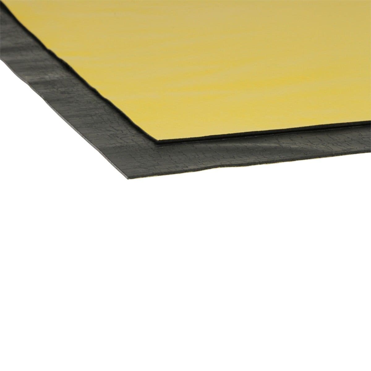 EKI 6020 anti-vibration sheet self-adhesive