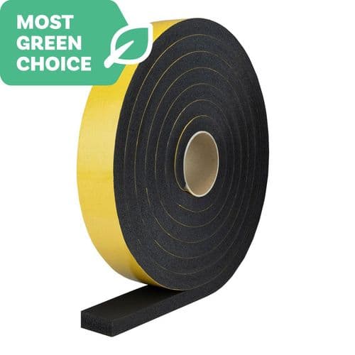 small_EKI112-green-choice.jpg
