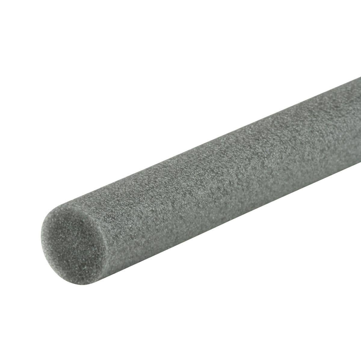 EKI 5001 PE foam backing rod