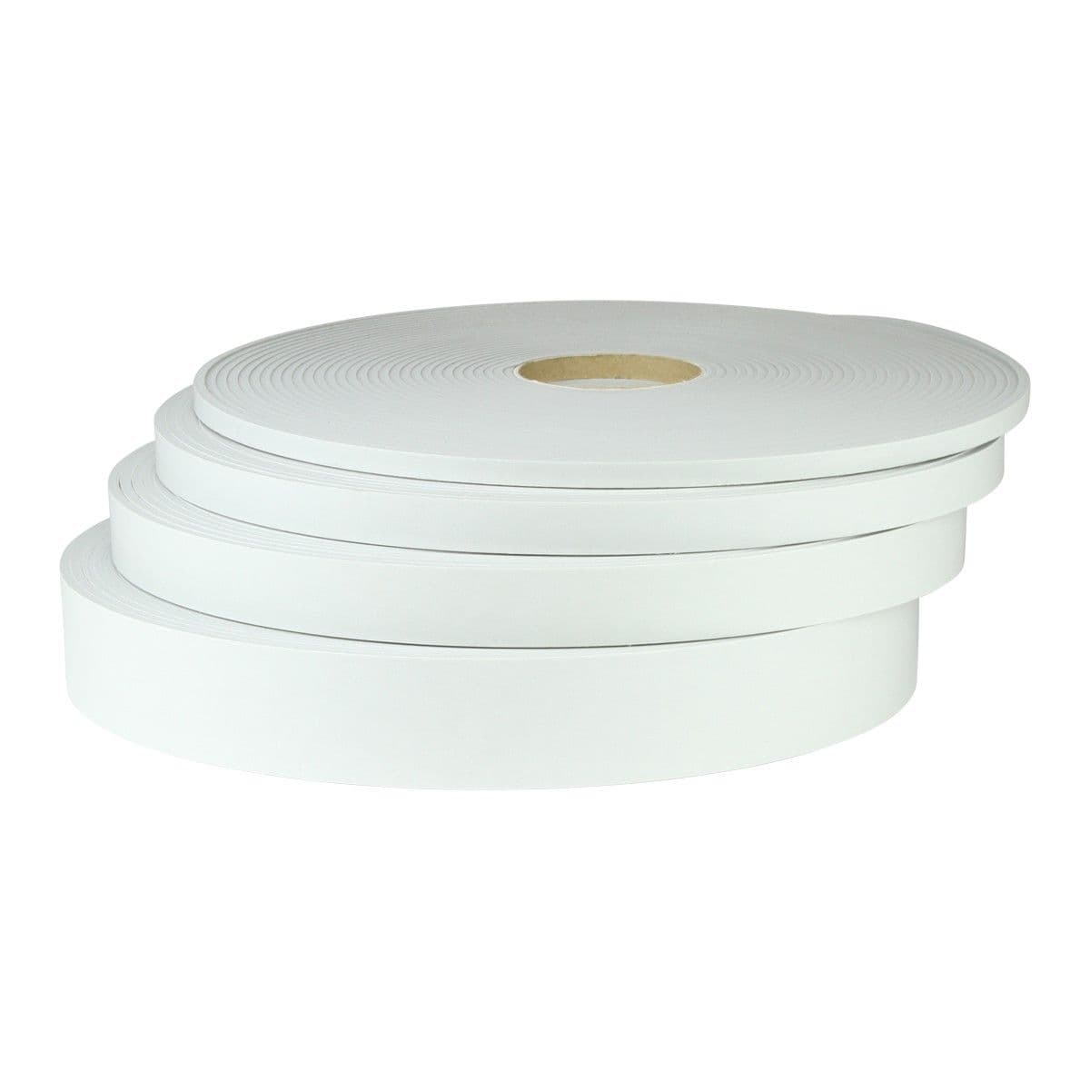 EKI 2073 PVC foam grey