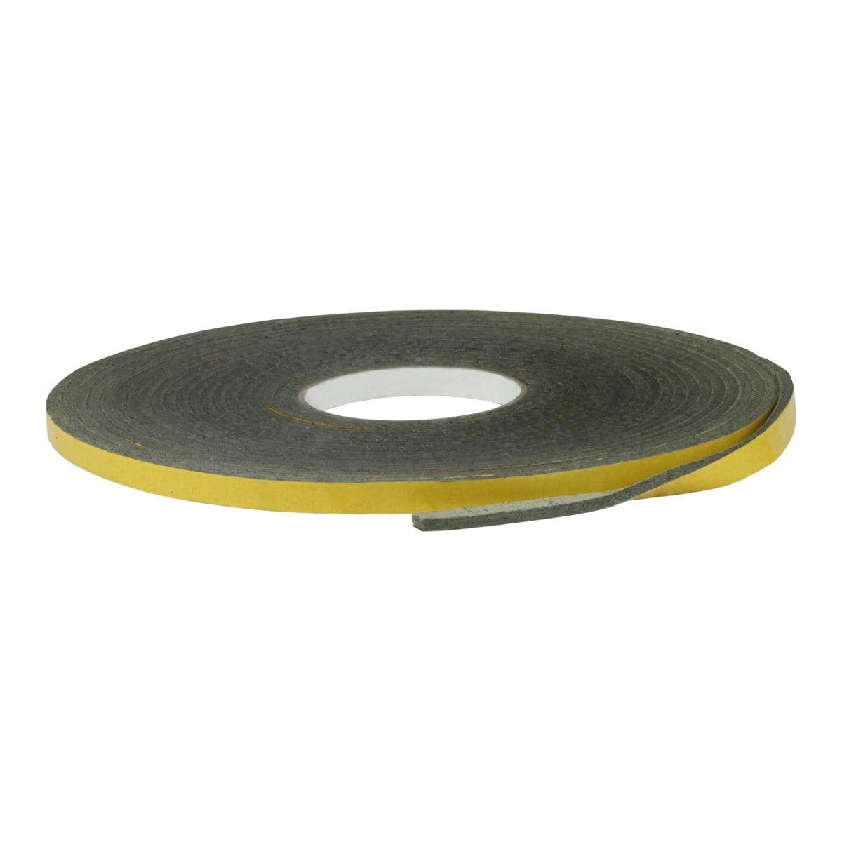 EKI 1930 Fireproof tape