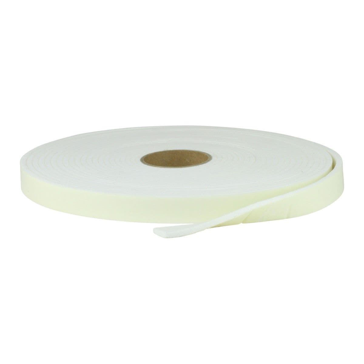 EKI 9195 Fireproof tape